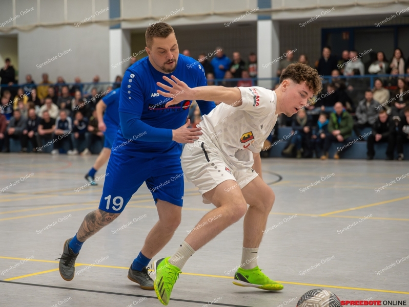 Spreebote-FV-BW-Briesen-IWT-Cup-010