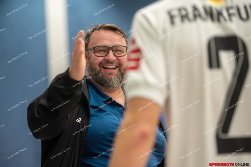 Spreebote-FV-BW-Briesen-IWT-Cup-011