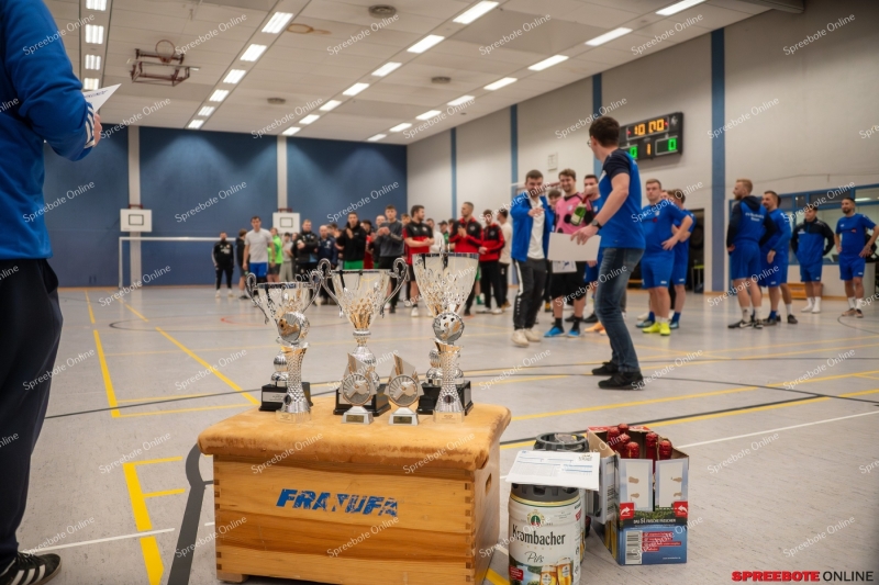 Spreebote-FV-BW-Briesen-IWT-Cup-012