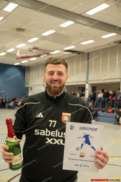 Spreebote-FV-BW-Briesen-IWT-Cup-014