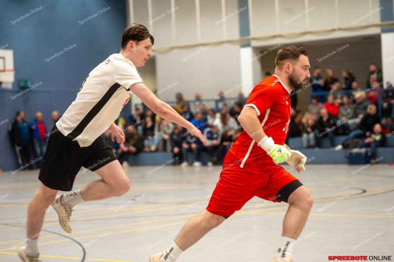 Spreebote-FV-BW-Briesen-IWT-Cup-016