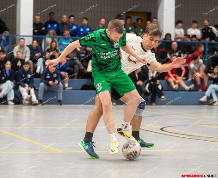 Spreebote-FV-BW-Briesen-IWT-Cup-019