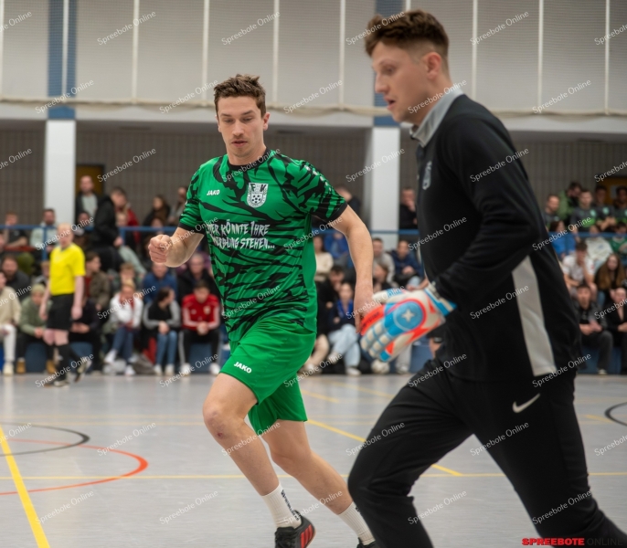 Spreebote-FV-BW-Briesen-IWT-Cup-020