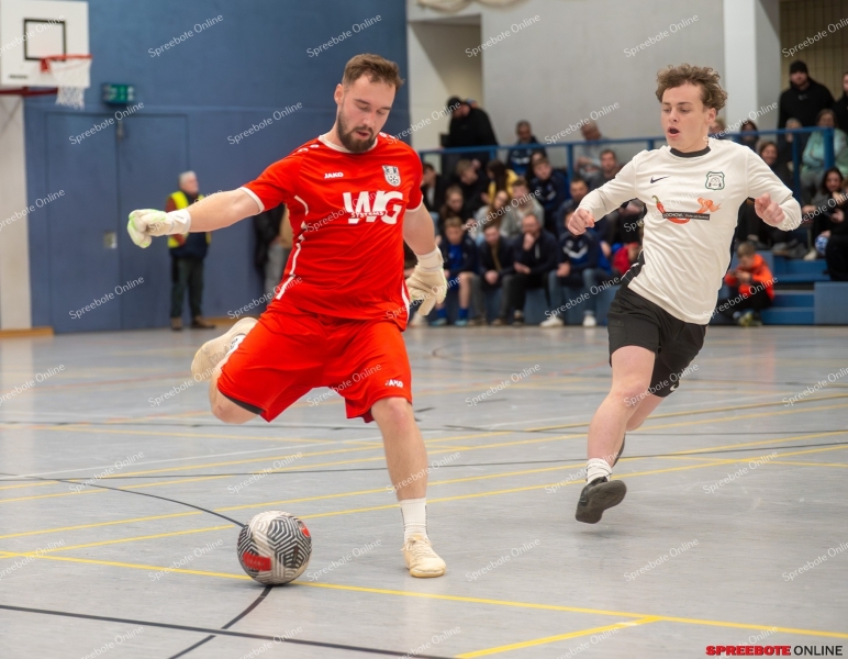 Spreebote-FV-BW-Briesen-IWT-Cup-023