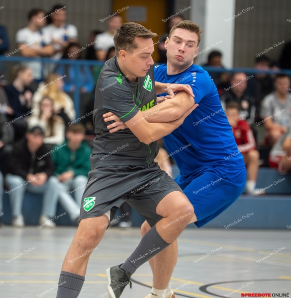 Spreebote-FV-BW-Briesen-IWT-Cup-026