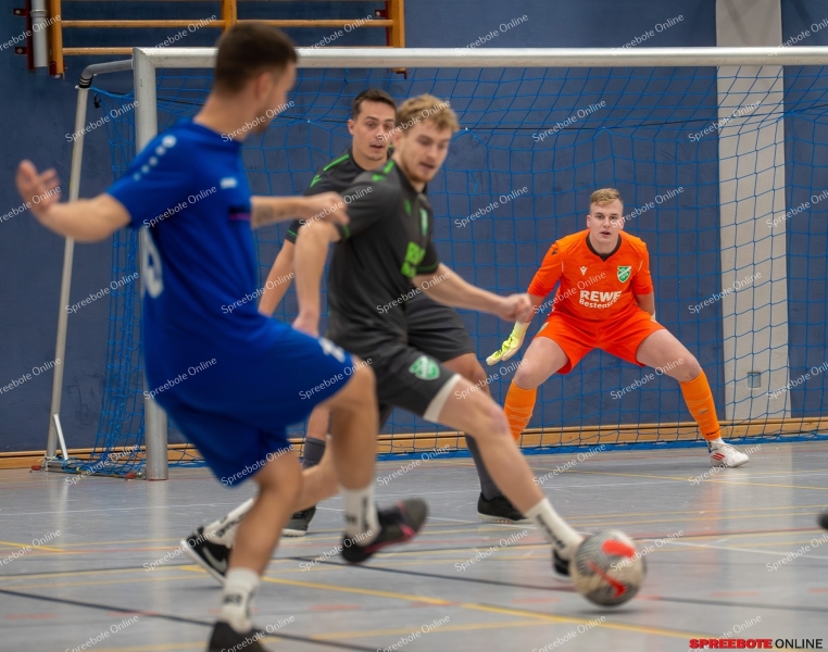 Spreebote-FV-BW-Briesen-IWT-Cup-027