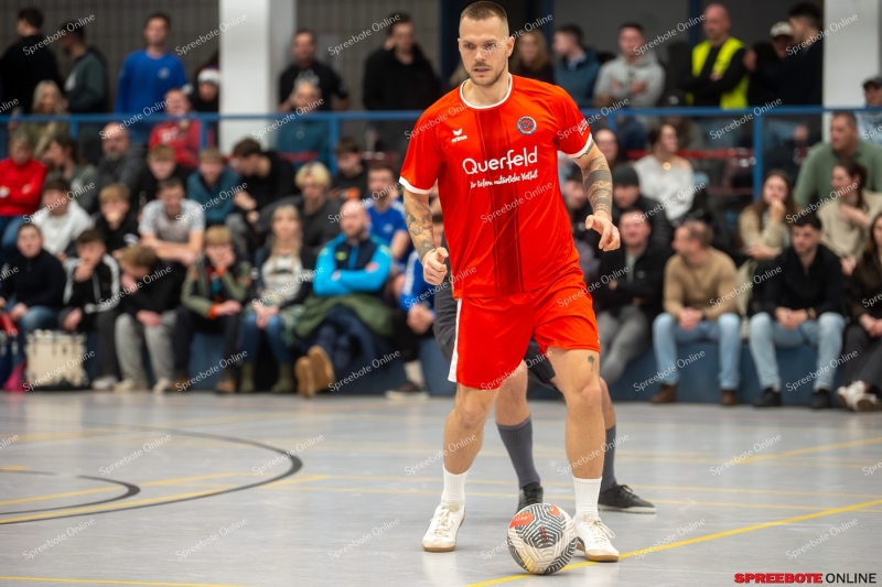 Spreebote-FV-BW-Briesen-IWT-Cup-028