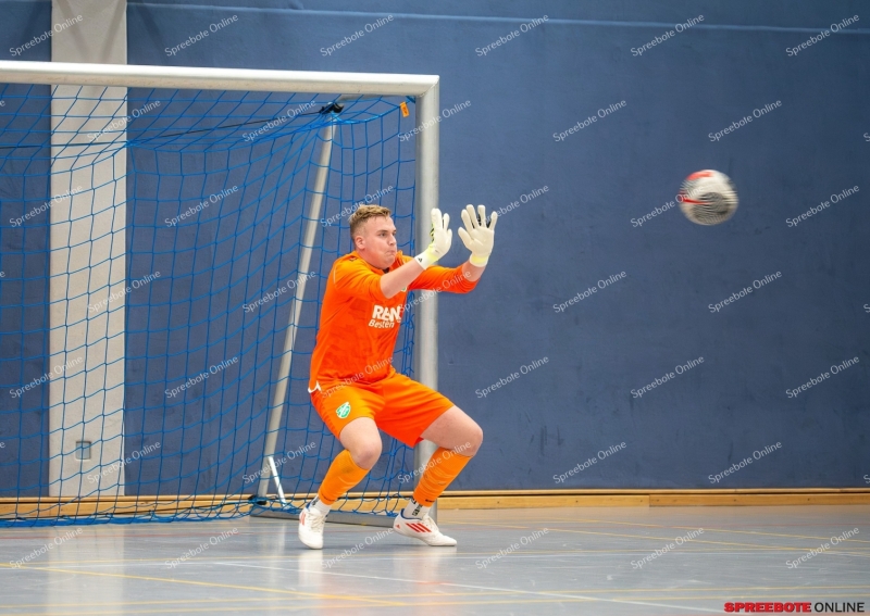 Spreebote-FV-BW-Briesen-IWT-Cup-031