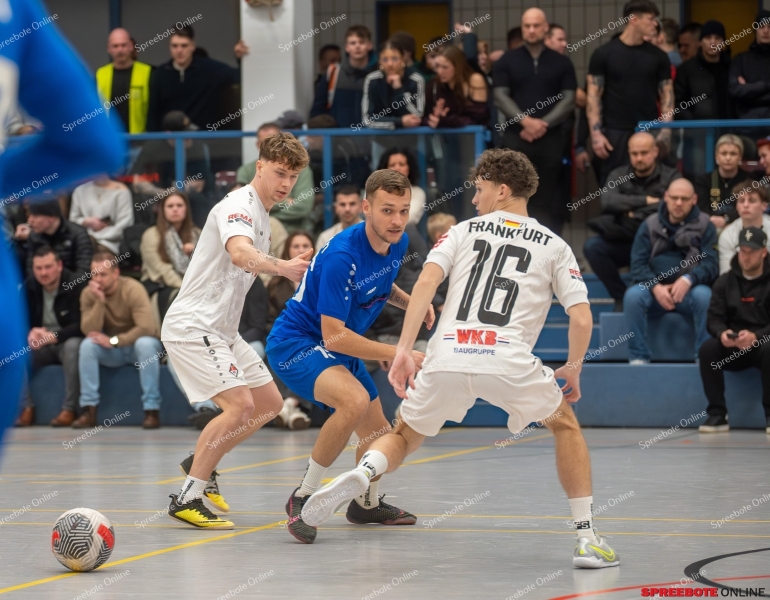 Spreebote-FV-BW-Briesen-IWT-Cup-037