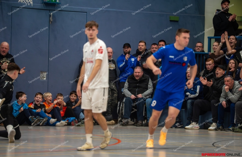 Spreebote-FV-BW-Briesen-IWT-Cup-038