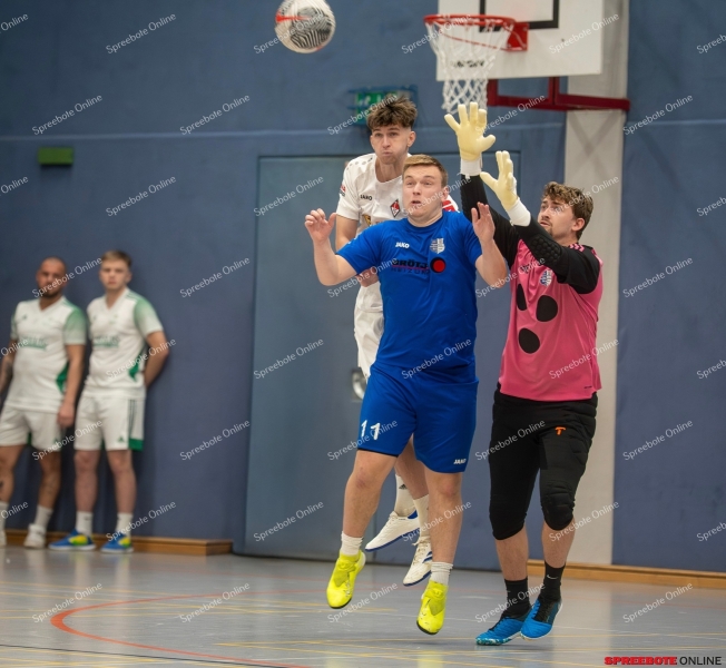 Spreebote-FV-BW-Briesen-IWT-Cup-040