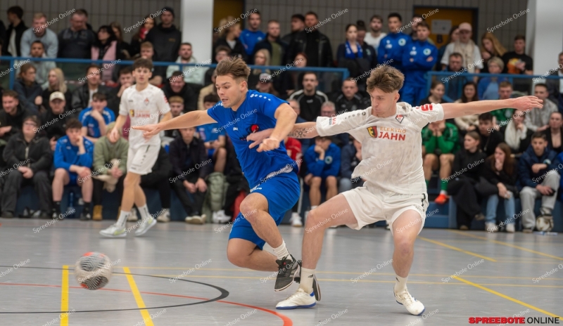 Spreebote-FV-BW-Briesen-IWT-Cup-042