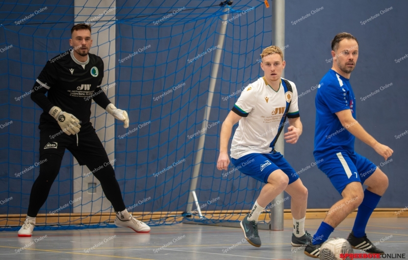 Spreebote-FV-BW-Briesen-IWT-Cup-046