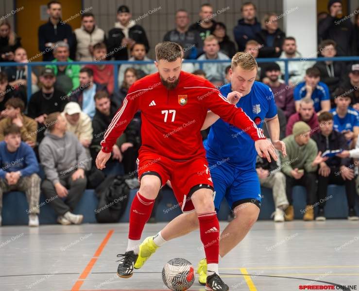 Spreebote-FV-BW-Briesen-IWT-Cup-051