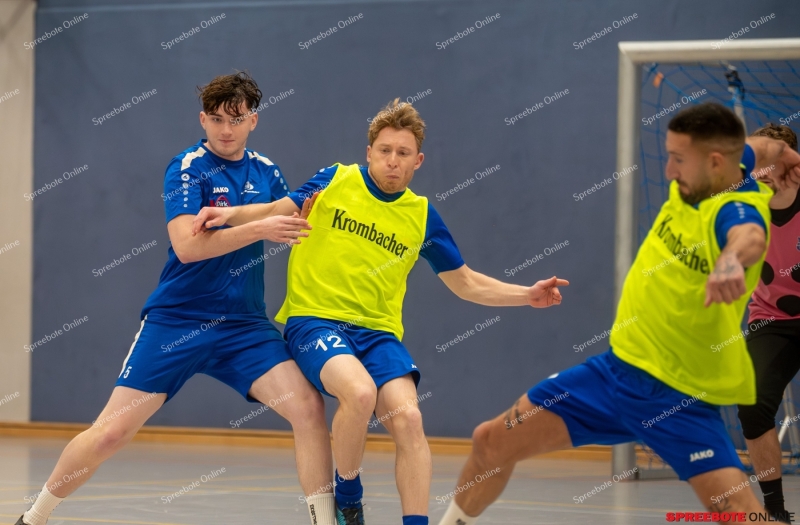 Spreebote-FV-BW-Briesen-IWT-Cup-055