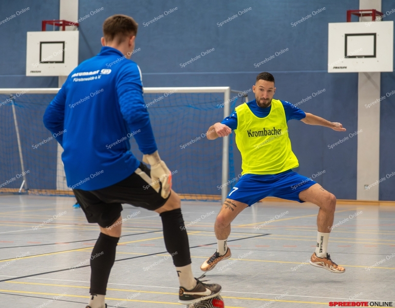 Spreebote-FV-BW-Briesen-IWT-Cup-056