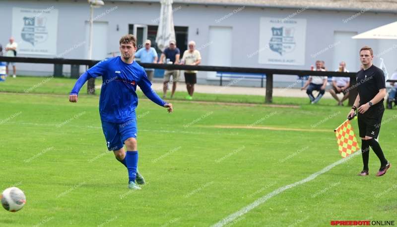 FV-BW-Briesen-Lubben-1.Runde-Pokal-001