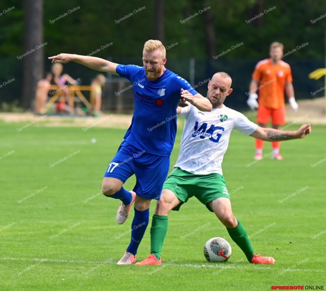 FV-BW-Briesen-Lubben-1.Runde-Pokal-002