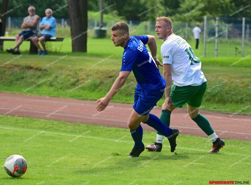 FV-BW-Briesen-Lubben-1.Runde-Pokal-003
