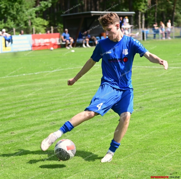 FV-BW-Briesen-Lubben-1.Runde-Pokal-004