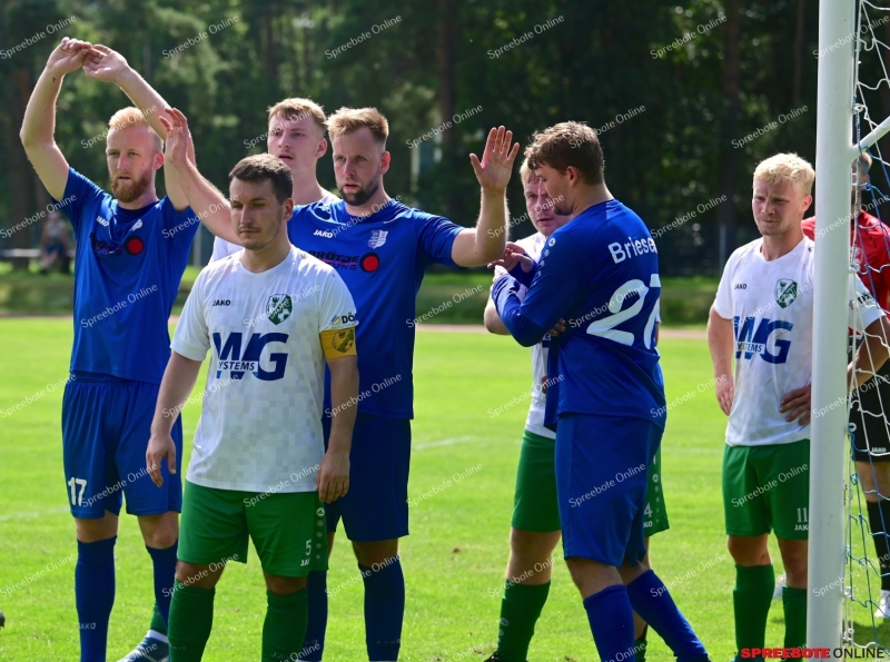 FV-BW-Briesen-Lubben-1.Runde-Pokal-005