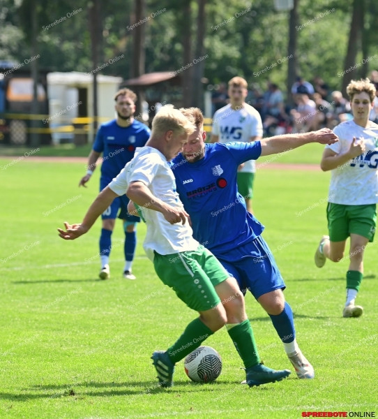 FV-BW-Briesen-Lubben-1.Runde-Pokal-006