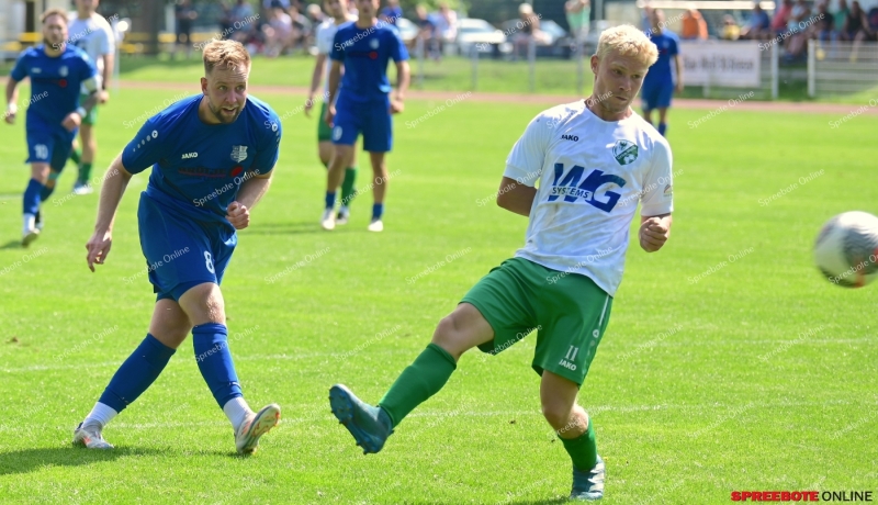 FV-BW-Briesen-Lubben-1.Runde-Pokal-007