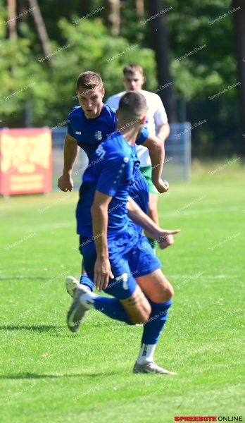FV-BW-Briesen-Lubben-1.Runde-Pokal-008