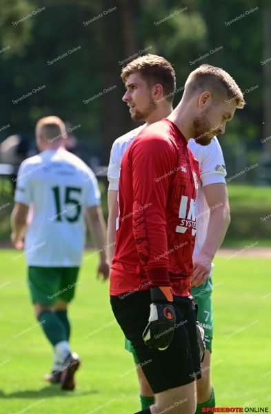 FV-BW-Briesen-Lubben-1.Runde-Pokal-009
