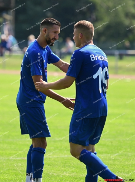 FV-BW-Briesen-Lubben-1.Runde-Pokal-010