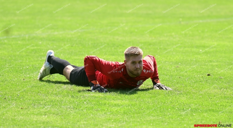 FV-BW-Briesen-Lubben-1.Runde-Pokal-011