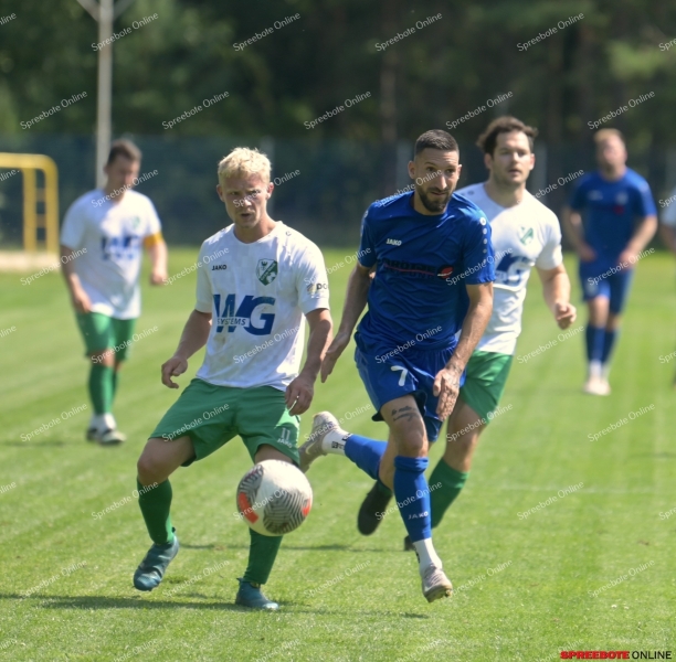 FV-BW-Briesen-Lubben-1.Runde-Pokal-012