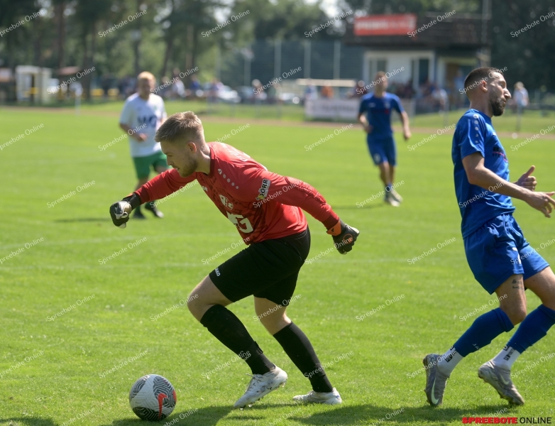 FV-BW-Briesen-Lubben-1.Runde-Pokal-013