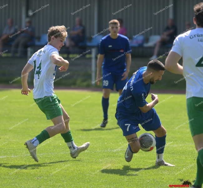 FV-BW-Briesen-Lubben-1.Runde-Pokal-014