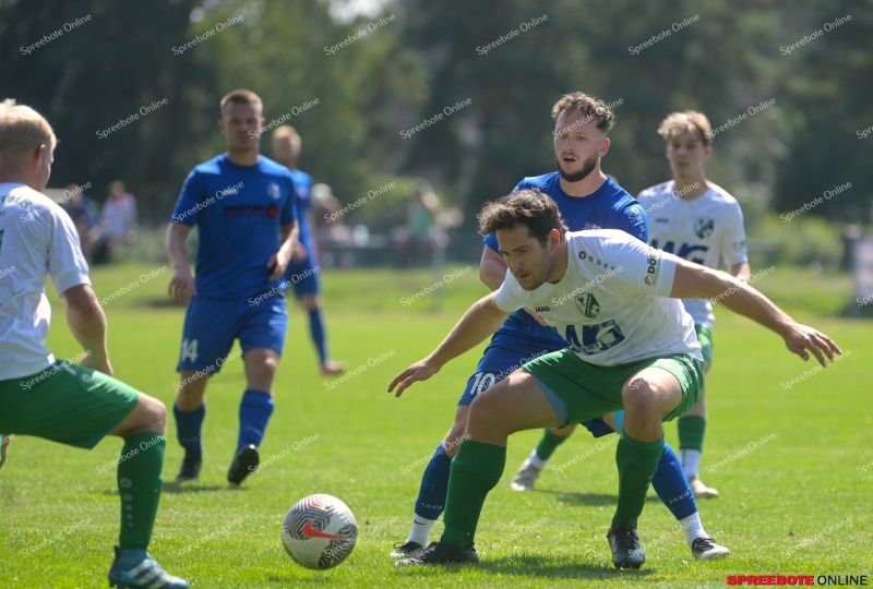 FV-BW-Briesen-Lubben-1.Runde-Pokal-015