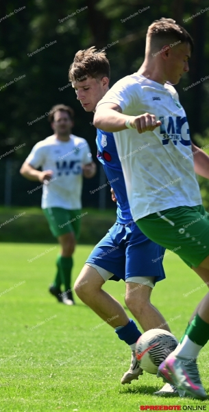 FV-BW-Briesen-Lubben-1.Runde-Pokal-016