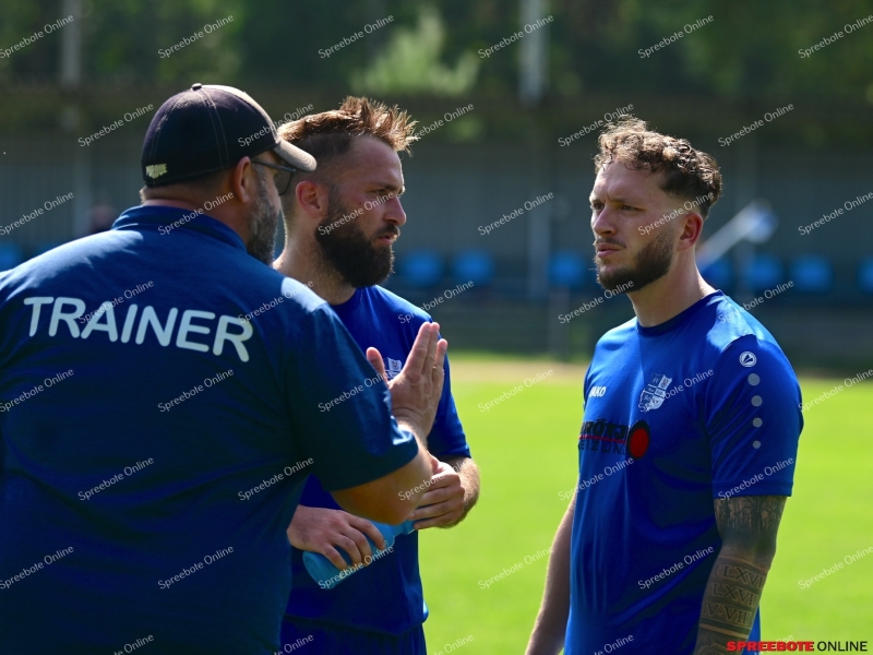 FV-BW-Briesen-Lubben-1.Runde-Pokal-017