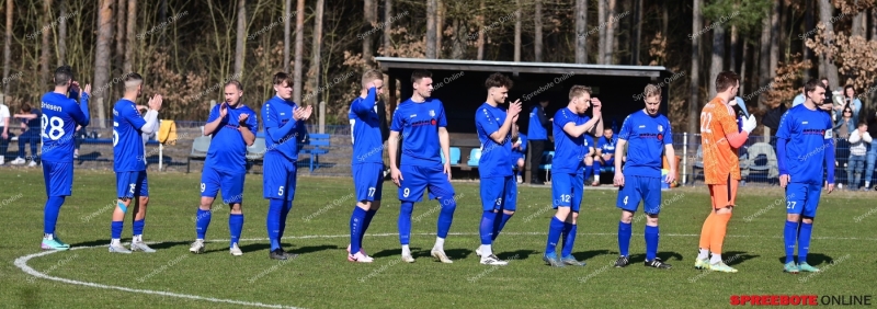 FV-BW-Briesen-MSV-Zossen-002