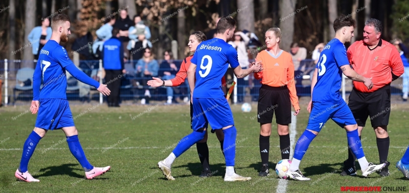 FV-BW-Briesen-MSV-Zossen-003