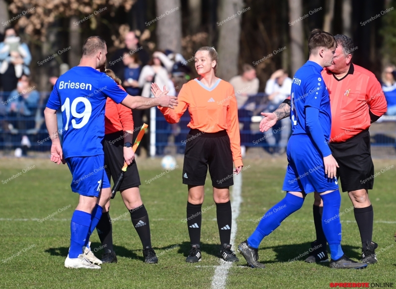 FV-BW-Briesen-MSV-Zossen-004