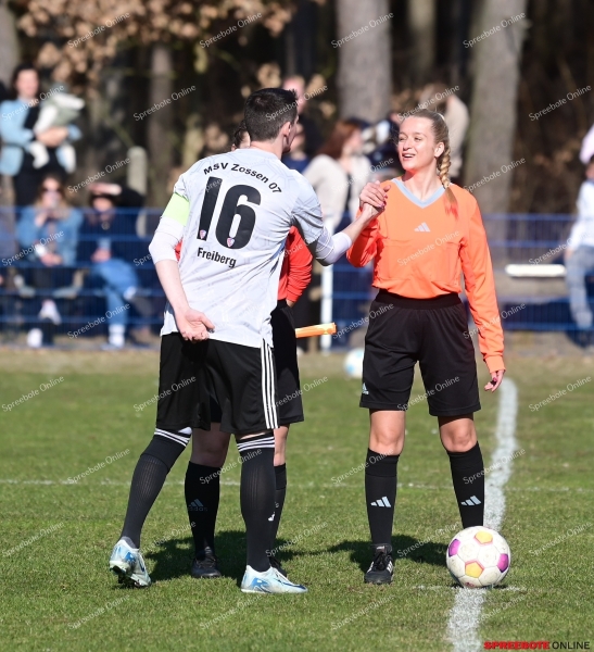 FV-BW-Briesen-MSV-Zossen-006