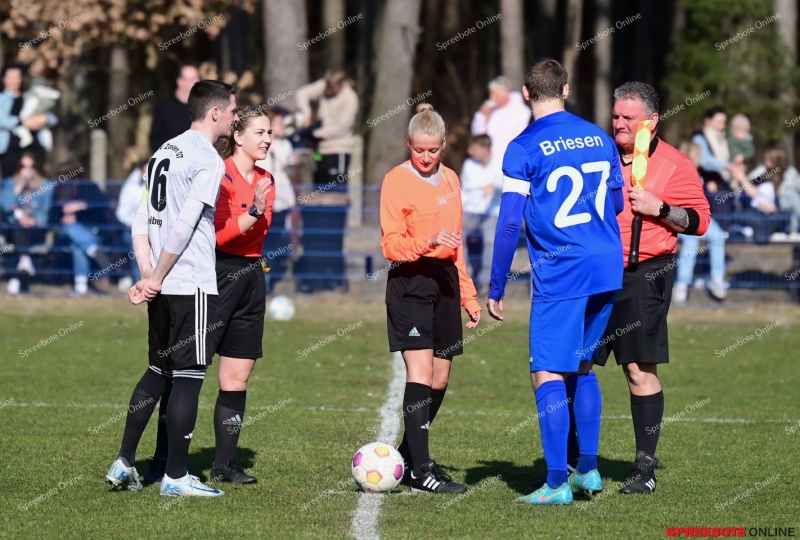 FV-BW-Briesen-MSV-Zossen-007