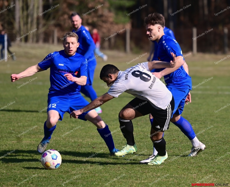 FV-BW-Briesen-MSV-Zossen-008