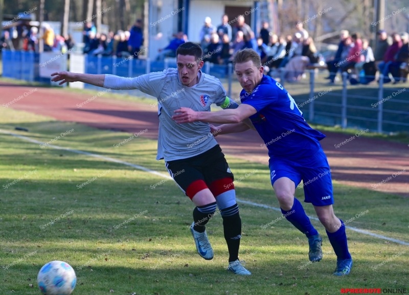 FV-BW-Briesen-MSV-Zossen-009