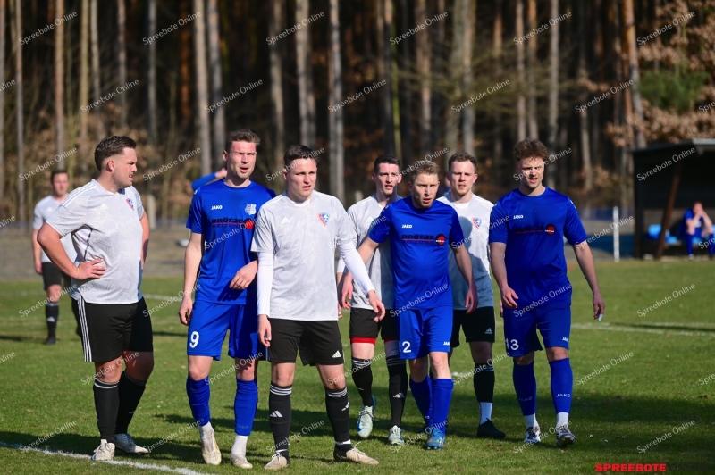 FV-BW-Briesen-MSV-Zossen-010