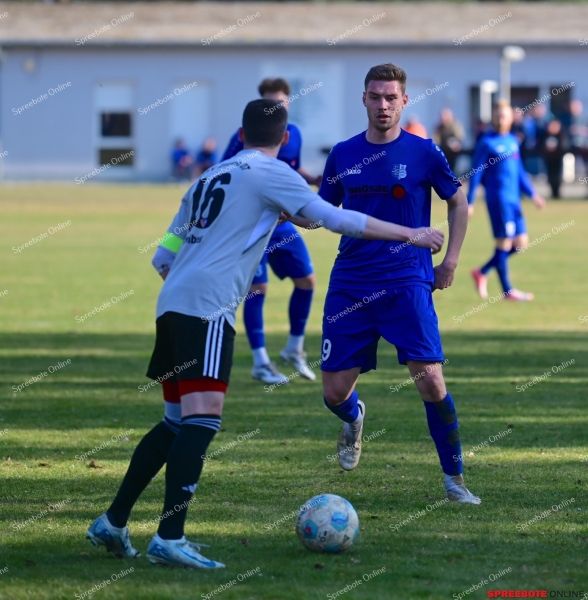 FV-BW-Briesen-MSV-Zossen-011