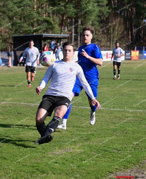 FV-BW-Briesen-MSV-Zossen-012