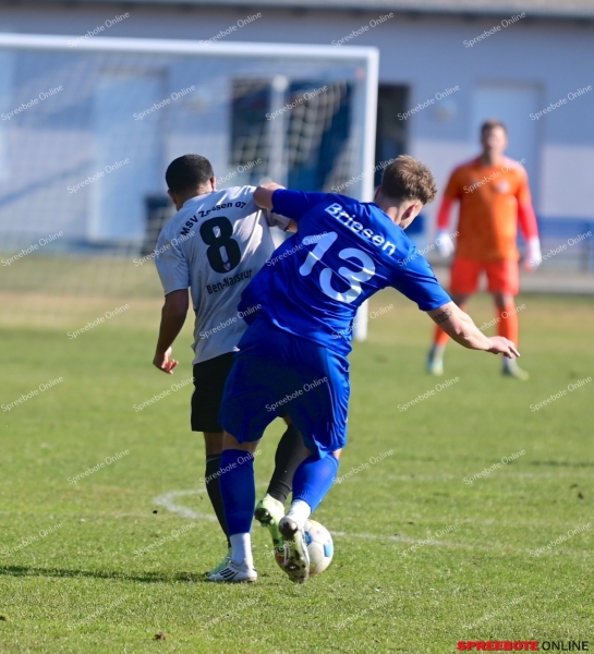 FV-BW-Briesen-MSV-Zossen-013