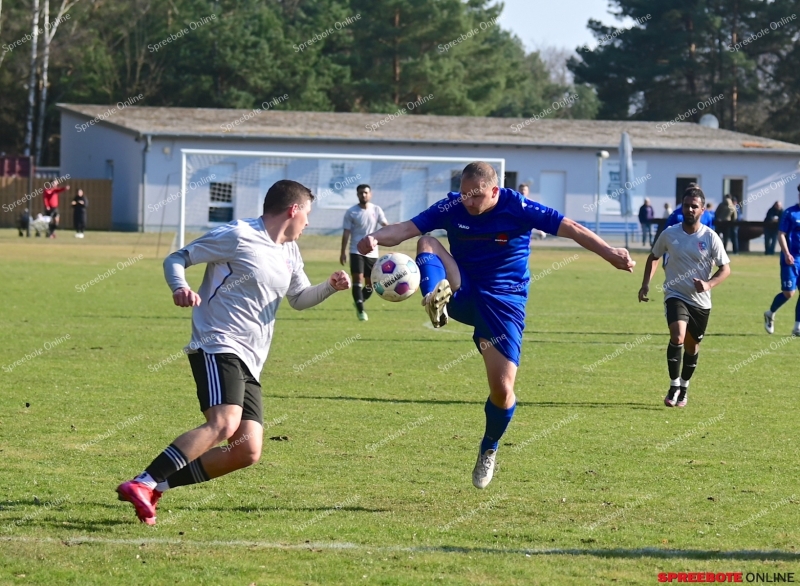 FV-BW-Briesen-MSV-Zossen-014