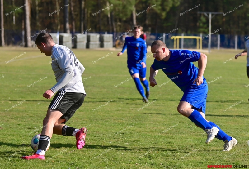 FV-BW-Briesen-MSV-Zossen-015